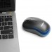 Wireless Mouse Ergonomic Computer Mouse PC Optical Mause with USB Receiver 2.4Ghz Wireless Mice 1600 DPI For Laptop-1885824 Wireless Mouse Ergonomic Computer Mouse PC Optical Mause with USB Receiver 2.4Ghz Wireless Mice 1600 DPI For Laptop-1885824