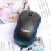 Wireless Mouse Ergonomic Computer Mouse PC Optical Mause with USB Receiver 2.4Ghz Wireless Mice 1600 DPI For Laptop-1885824 Wireless Mouse Ergonomic Computer Mouse PC Optical Mause with USB Receiver 2.4Ghz Wireless Mice 1600 DPI For Laptop-1885824