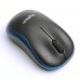Wireless Mouse Ergonomic Computer Mouse PC Optical Mause with USB Receiver 2.4Ghz Wireless Mice 1600 DPI For Laptop-1885824 Wireless Mouse Ergonomic Computer Mouse PC Optical Mause with USB Receiver 2.4Ghz Wireless Mice 1600 DPI For Laptop-1885824