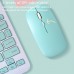 Wireless Mouse Ergonomic Computer Mouse PC Optical Mause with USB Receiver 2.4Ghz Wireless Mice 1600 DPI For Laptop-5320096 Wireless Mouse Ergonomic Computer Mouse PC Optical Mause with USB Receiver 2.4Ghz Wireless Mice 1600 DPI For Laptop-5320096