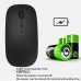 Wireless Mouse Ergonomic Computer Mouse PC Optical Mause with USB Receiver 2.4Ghz Wireless Mice 1600 DPI For Laptop-5320096 Wireless Mouse Ergonomic Computer Mouse PC Optical Mause with USB Receiver 2.4Ghz Wireless Mice 1600 DPI For Laptop-5320096
