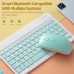 Wireless Mouse Ergonomic Computer Mouse PC Optical Mause with USB Receiver 2.4Ghz Wireless Mice 1600 DPI For Laptop-5320096 Wireless Mouse Ergonomic Computer Mouse PC Optical Mause with USB Receiver 2.4Ghz Wireless Mice 1600 DPI For Laptop-5320096