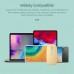 Wireless Mouse Ergonomic Computer Mouse PC Optical Mause with USB Receiver 2.4Ghz Wireless Mice 1600 DPI For Laptop-5320096 Wireless Mouse Ergonomic Computer Mouse PC Optical Mause with USB Receiver 2.4Ghz Wireless Mice 1600 DPI For Laptop-5320096
