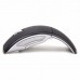Wireless Mouse Ergonomic Computer Mouse PC Optical Mause with USB Receiver 2.4Ghz Wireless Mice 1600 DPI For Laptop-571883 Wireless Mouse Ergonomic Computer Mouse PC Optical Mause with USB Receiver 2.4Ghz Wireless Mice 1600 DPI For Laptop-571883