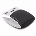 Wireless Mouse Ergonomic Computer Mouse PC Optical Mause with USB Receiver 2.4Ghz Wireless Mice 1600 DPI For Laptop-571883 Wireless Mouse Ergonomic Computer Mouse PC Optical Mause with USB Receiver 2.4Ghz Wireless Mice 1600 DPI For Laptop-571883