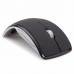 Wireless Mouse Ergonomic Computer Mouse PC Optical Mause with USB Receiver 2.4Ghz Wireless Mice 1600 DPI For Laptop-571883 Wireless Mouse Ergonomic Computer Mouse PC Optical Mause with USB Receiver 2.4Ghz Wireless Mice 1600 DPI For Laptop-571883