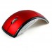 Wireless Mouse Ergonomic Computer Mouse PC Optical Mause with USB Receiver 2.4Ghz Wireless Mice 1600 DPI For Laptop-571883 Wireless Mouse Ergonomic Computer Mouse PC Optical Mause with USB Receiver 2.4Ghz Wireless Mice 1600 DPI For Laptop-571883