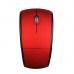 Wireless Mouse Ergonomic Computer Mouse PC Optical Mause with USB Receiver 2.4Ghz Wireless Mice 1600 DPI For Laptop-571883 Wireless Mouse Ergonomic Computer Mouse PC Optical Mause with USB Receiver 2.4Ghz Wireless Mice 1600 DPI For Laptop-571883