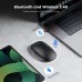 Wireless Mouse Ergonomic Computer Mouse PC Optical Mause with USB Receiver 2.4Ghz Wireless Mice 1600 DPI For Laptop-4599347 Wireless Mouse Ergonomic Computer Mouse PC Optical Mause with USB Receiver 2.4Ghz Wireless Mice 1600 DPI For Laptop-4599347