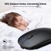 Wireless Mouse Ergonomic Computer Mouse PC Optical Mause with USB Receiver 2.4Ghz Wireless Mice 1600 DPI For Laptop-4599347 Wireless Mouse Ergonomic Computer Mouse PC Optical Mause with USB Receiver 2.4Ghz Wireless Mice 1600 DPI For Laptop-4599347