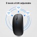 Wireless Mouse Ergonomic Computer Mouse PC Optical Mause with USB Receiver 2.4Ghz Wireless Mice 1600 DPI For Laptop-4599347 Wireless Mouse Ergonomic Computer Mouse PC Optical Mause with USB Receiver 2.4Ghz Wireless Mice 1600 DPI For Laptop-4599347