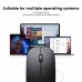 Wireless Mouse Ergonomic Computer Mouse PC Optical Mause with USB Receiver 2.4Ghz Wireless Mice 1600 DPI For Laptop-4599347 Wireless Mouse Ergonomic Computer Mouse PC Optical Mause with USB Receiver 2.4Ghz Wireless Mice 1600 DPI For Laptop-4599347