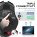 Wireless Mouse Ergonomic Computer Mouse PC Optical Mause with USB Receiver 2.4Ghz Wireless Mice 1600 DPI For Laptop-3344365 Wireless Mouse Ergonomic Computer Mouse PC Optical Mause with USB Receiver 2.4Ghz Wireless Mice 1600 DPI For Laptop-3344365