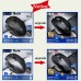 Wireless Mouse Ergonomic Computer Mouse PC Optical Mause with USB Receiver 2.4Ghz Wireless Mice 1600 DPI For Laptop-3344365 Wireless Mouse Ergonomic Computer Mouse PC Optical Mause with USB Receiver 2.4Ghz Wireless Mice 1600 DPI For Laptop-3344365
