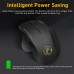 Wireless Mouse Ergonomic Computer Mouse PC Optical Mause with USB Receiver 2.4Ghz Wireless Mice 1600 DPI For Laptop-8416191 Wireless Mouse Ergonomic Computer Mouse PC Optical Mause with USB Receiver 2.4Ghz Wireless Mice 1600 DPI For Laptop-8416191