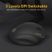 Wireless Mouse Ergonomic Computer Mouse PC Optical Mause with USB Receiver 2.4Ghz Wireless Mice 1600 DPI For Laptop-8416191 Wireless Mouse Ergonomic Computer Mouse PC Optical Mause with USB Receiver 2.4Ghz Wireless Mice 1600 DPI For Laptop-8416191