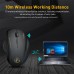 Wireless Mouse Ergonomic Computer Mouse PC Optical Mause with USB Receiver 2.4Ghz Wireless Mice 1600 DPI For Laptop-8416191 Wireless Mouse Ergonomic Computer Mouse PC Optical Mause with USB Receiver 2.4Ghz Wireless Mice 1600 DPI For Laptop-8416191
