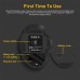 Wireless Mouse Ergonomic Computer Mouse PC Optical Mause with USB Receiver 2.4Ghz Wireless Mice 1600 DPI For Laptop-8416191 Wireless Mouse Ergonomic Computer Mouse PC Optical Mause with USB Receiver 2.4Ghz Wireless Mice 1600 DPI For Laptop-8416191