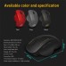 Wireless Mouse Ergonomic Computer Mouse PC Optical Mause with USB Receiver 2.4Ghz Wireless Mice 1600 DPI For Laptop-8416191 Wireless Mouse Ergonomic Computer Mouse PC Optical Mause with USB Receiver 2.4Ghz Wireless Mice 1600 DPI For Laptop-8416191