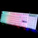 Rechargeable Wireless Keyboard Mouse 2.4G Full Size Thin Ergonomic And Compact Design For Laptop PC Desktop,Computer Windows-7127483 Rechargeable Wireless Keyboard Mouse 2.4G Full Size Thin Ergonomic And Compact Design For Laptop PC Desktop,Computer Windows-7127483