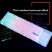 Rechargeable Wireless Keyboard Mouse 2.4G Full Size Thin Ergonomic And Compact Design For Laptop PC Desktop,Computer Windows-7127483 Rechargeable Wireless Keyboard Mouse 2.4G Full Size Thin Ergonomic And Compact Design For Laptop PC Desktop,Computer Windows-7127483