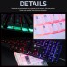 Rechargeable Wireless Keyboard Mouse 2.4G Full Size Thin Ergonomic And Compact Design For Laptop PC Desktop,Computer Windows-7127483 Rechargeable Wireless Keyboard Mouse 2.4G Full Size Thin Ergonomic And Compact Design For Laptop PC Desktop,Computer Windows-7127483