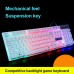 Rechargeable Wireless Keyboard Mouse 2.4G Full Size Thin Ergonomic And Compact Design For Laptop PC Desktop,Computer Windows-7127483 Rechargeable Wireless Keyboard Mouse 2.4G Full Size Thin Ergonomic And Compact Design For Laptop PC Desktop,Computer Windows-7127483