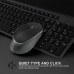 Rechargeable Wireless Keyboard Mouse 2.4G Full Size Thin Ergonomic And Compact Design For Laptop PC Desktop,Computer Windows-1841296 Rechargeable Wireless Keyboard Mouse 2.4G Full Size Thin Ergonomic And Compact Design For Laptop PC Desktop,Computer Windows-1841296
