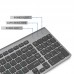 Rechargeable Wireless Keyboard Mouse 2.4G Full Size Thin Ergonomic And Compact Design For Laptop PC Desktop,Computer Windows-1841296 Rechargeable Wireless Keyboard Mouse 2.4G Full Size Thin Ergonomic And Compact Design For Laptop PC Desktop,Computer Windows-1841296
