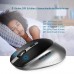 Rechargeable Wireless Keyboard Mouse 2.4G Full Size Thin Ergonomic And Compact Design For Laptop PC Desktop,Computer Windows-1841296 Rechargeable Wireless Keyboard Mouse 2.4G Full Size Thin Ergonomic And Compact Design For Laptop PC Desktop,Computer Windows-1841296