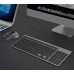 Rechargeable Wireless Keyboard Mouse 2.4G Full Size Thin Ergonomic And Compact Design For Laptop PC Desktop,Computer Windows-1841296 Rechargeable Wireless Keyboard Mouse 2.4G Full Size Thin Ergonomic And Compact Design For Laptop PC Desktop,Computer Windows-1841296