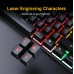 Rechargeable Wireless Keyboard Mouse 2.4G Full Size Thin Ergonomic And Compact Design For Laptop PC Desktop,Computer Windows-5708651 Rechargeable Wireless Keyboard Mouse 2.4G Full Size Thin Ergonomic And Compact Design For Laptop PC Desktop,Computer Windows-5708651