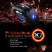 Rechargeable Wireless Keyboard Mouse 2.4G Full Size Thin Ergonomic And Compact Design For Laptop PC Desktop,Computer Windows-5708651 Rechargeable Wireless Keyboard Mouse 2.4G Full Size Thin Ergonomic And Compact Design For Laptop PC Desktop,Computer Windows-5708651