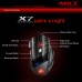 Rechargeable Wireless Keyboard Mouse 2.4G Full Size Thin Ergonomic And Compact Design For Laptop PC Desktop,Computer Windows-5708651 Rechargeable Wireless Keyboard Mouse 2.4G Full Size Thin Ergonomic And Compact Design For Laptop PC Desktop,Computer Windows-5708651