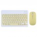 Rechargeable Wireless Keyboard Mouse 2.4G Full Size Thin Ergonomic And Compact Design For Laptop PC Desktop,Computer Windows-4923249 Rechargeable Wireless Keyboard Mouse 2.4G Full Size Thin Ergonomic And Compact Design For Laptop PC Desktop,Computer Windows-4923249