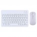 Rechargeable Wireless Keyboard Mouse 2.4G Full Size Thin Ergonomic And Compact Design For Laptop PC Desktop,Computer Windows-4923249 Rechargeable Wireless Keyboard Mouse 2.4G Full Size Thin Ergonomic And Compact Design For Laptop PC Desktop,Computer Windows-4923249