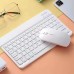Rechargeable Wireless Keyboard Mouse 2.4G Full Size Thin Ergonomic And Compact Design For Laptop PC Desktop,Computer Windows-4923249 Rechargeable Wireless Keyboard Mouse 2.4G Full Size Thin Ergonomic And Compact Design For Laptop PC Desktop,Computer Windows-4923249