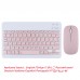 Rechargeable Wireless Keyboard Mouse 2.4G Full Size Thin Ergonomic And Compact Design For Laptop PC Desktop,Computer Windows-4923249 Rechargeable Wireless Keyboard Mouse 2.4G Full Size Thin Ergonomic And Compact Design For Laptop PC Desktop,Computer Windows-4923249