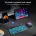 Rechargeable Wireless Keyboard Mouse 2.4G Full Size Thin Ergonomic And Compact Design For Laptop PC Desktop,Computer Windows-409089 Rechargeable Wireless Keyboard Mouse 2.4G Full Size Thin Ergonomic And Compact Design For Laptop PC Desktop,Computer Windows-409089