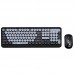 Rechargeable Wireless Keyboard Mouse 2.4G Full Size Thin Ergonomic And Compact Design For Laptop PC Desktop,Computer Windows-1032311 Rechargeable Wireless Keyboard Mouse 2.4G Full Size Thin Ergonomic And Compact Design For Laptop PC Desktop,Computer Windows-1032311