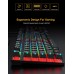 Rechargeable Wireless Keyboard Mouse 2.4G Full Size Thin Ergonomic And Compact Design For Laptop PC Desktop,Computer Windows-3031014 Rechargeable Wireless Keyboard Mouse 2.4G Full Size Thin Ergonomic And Compact Design For Laptop PC Desktop,Computer Windows-3031014