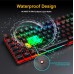Rechargeable Wireless Keyboard Mouse 2.4G Full Size Thin Ergonomic And Compact Design For Laptop PC Desktop,Computer Windows-3031014 Rechargeable Wireless Keyboard Mouse 2.4G Full Size Thin Ergonomic And Compact Design For Laptop PC Desktop,Computer Windows-3031014