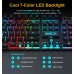 Rechargeable Wireless Keyboard Mouse 2.4G Full Size Thin Ergonomic And Compact Design For Laptop PC Desktop,Computer Windows-3031014 Rechargeable Wireless Keyboard Mouse 2.4G Full Size Thin Ergonomic And Compact Design For Laptop PC Desktop,Computer Windows-3031014