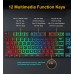 Rechargeable Wireless Keyboard Mouse 2.4G Full Size Thin Ergonomic And Compact Design For Laptop PC Desktop,Computer Windows-3031014 Rechargeable Wireless Keyboard Mouse 2.4G Full Size Thin Ergonomic And Compact Design For Laptop PC Desktop,Computer Windows-3031014