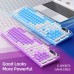 Rechargeable Wireless Keyboard Mouse 2.4G Full Size Thin Ergonomic And Compact Design For Laptop PC Desktop,Computer Windows-2135992 Rechargeable Wireless Keyboard Mouse 2.4G Full Size Thin Ergonomic And Compact Design For Laptop PC Desktop,Computer Windows-2135992