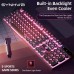 Rechargeable Wireless Keyboard Mouse 2.4G Full Size Thin Ergonomic And Compact Design For Laptop PC Desktop,Computer Windows-2135992 Rechargeable Wireless Keyboard Mouse 2.4G Full Size Thin Ergonomic And Compact Design For Laptop PC Desktop,Computer Windows-2135992