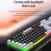 Rechargeable Wireless Keyboard Mouse 2.4G Full Size Thin Ergonomic And Compact Design For Laptop PC Desktop,Computer Windows-6823012 Rechargeable Wireless Keyboard Mouse 2.4G Full Size Thin Ergonomic And Compact Design For Laptop PC Desktop,Computer Windows-6823012
