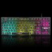 Rechargeable Wireless Keyboard Mouse 2.4G Full Size Thin Ergonomic And Compact Design For Laptop PC Desktop,Computer Windows-7671858 Rechargeable Wireless Keyboard Mouse 2.4G Full Size Thin Ergonomic And Compact Design For Laptop PC Desktop,Computer Windows-7671858