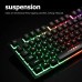 Rechargeable Wireless Keyboard Mouse 2.4G Full Size Thin Ergonomic And Compact Design For Laptop PC Desktop,Computer Windows-7671858 Rechargeable Wireless Keyboard Mouse 2.4G Full Size Thin Ergonomic And Compact Design For Laptop PC Desktop,Computer Windows-7671858