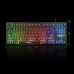 Rechargeable Wireless Keyboard Mouse 2.4G Full Size Thin Ergonomic And Compact Design For Laptop PC Desktop,Computer Windows-7671858 Rechargeable Wireless Keyboard Mouse 2.4G Full Size Thin Ergonomic And Compact Design For Laptop PC Desktop,Computer Windows-7671858